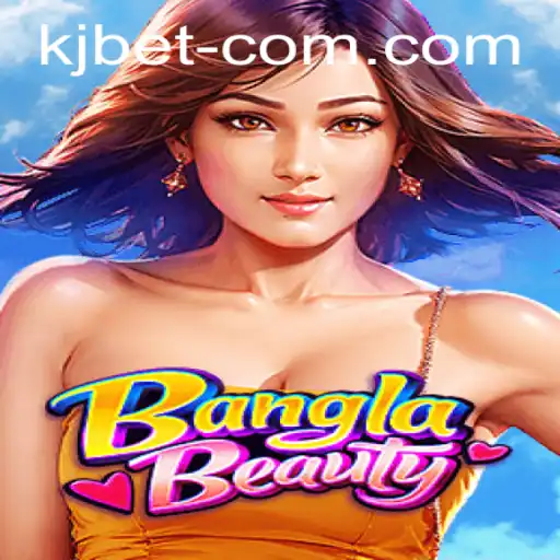 BanglaBeauty: A Captivating Game Converging Culture and Entertainment