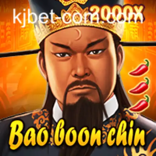 Exploring the Enchanting World of BaoBoonChin: Rules and Gameplay