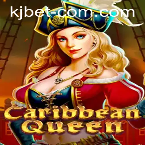 Discover the Thrilling World of CaribbeanQueen at KJBet