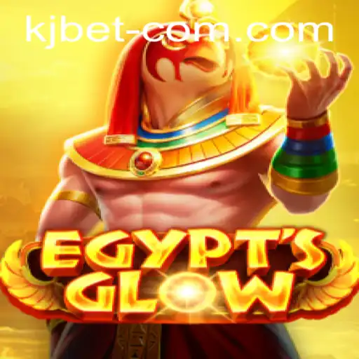 Unveiling EgyptsGlow: A Deep Dive into the Mystical Adventure Game