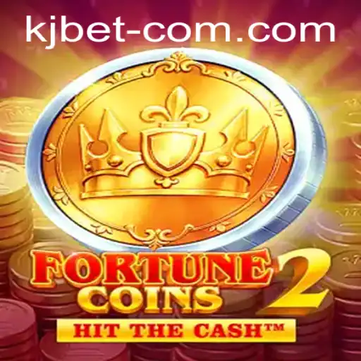 Unveiling FortuneCoins2: A New Era in Online Gaming