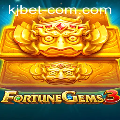 Exploring the Exciting World of FortuneGems3