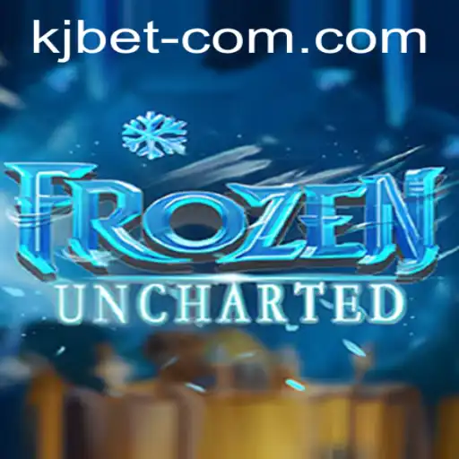 Discover the Thrills of FrozenUncharted: A New Gaming Phenomenon