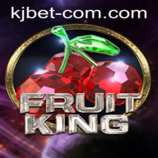 Exploring FruitKing: Unveiling the Excitement of Kjbet's Latest Gaming Phenomenon