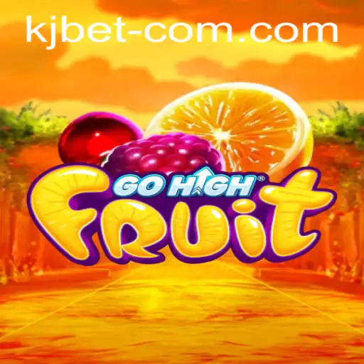 Exploring GoHighFruit: The Ultimate Gaming Experience with Kjbet