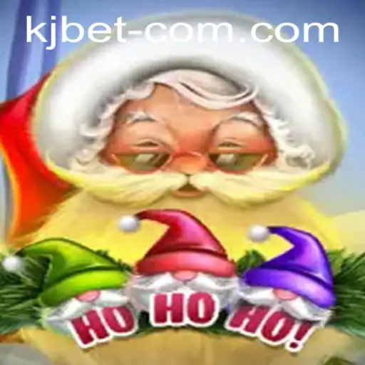 HoHoHo: The Exciting Game taking the Gaming World by Storm with KJBet Integration