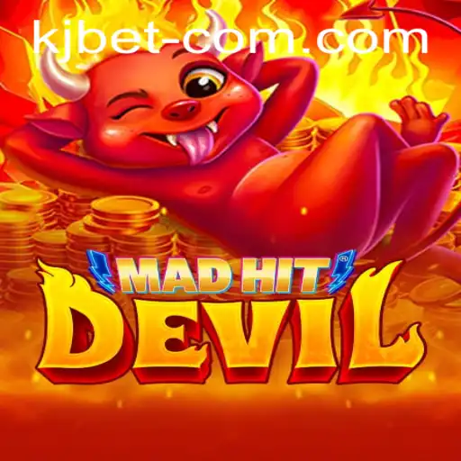 MadHitDevil: A Thrilling Journey Through Chaos and Strategy