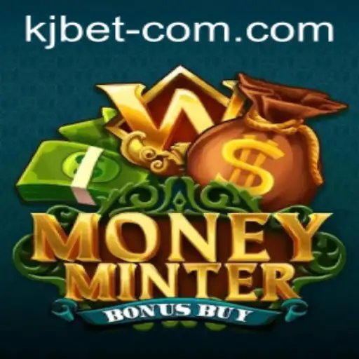 Exploring the Thrills of MoneyMinterBonusBuy: The Latest Game Sensation