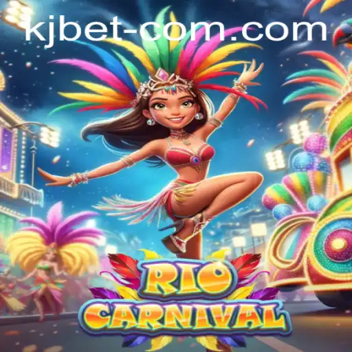 Exploring the Excitement of RioCarnival: A Comprehensive Guide