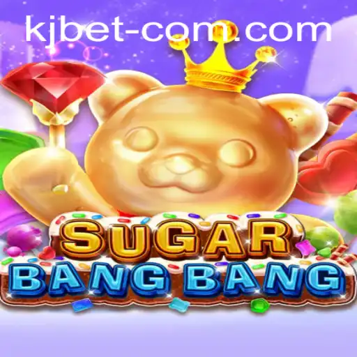 Discover the Exciting World of SUGARBANGBANG