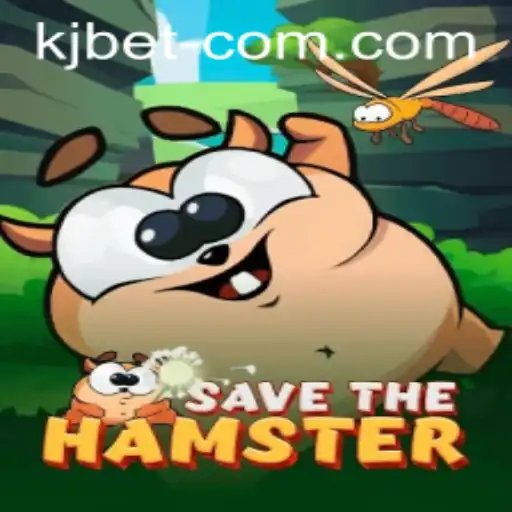 Unveiling SavetheHamster: The Exciting Adventure Game with a Twist of Strategy