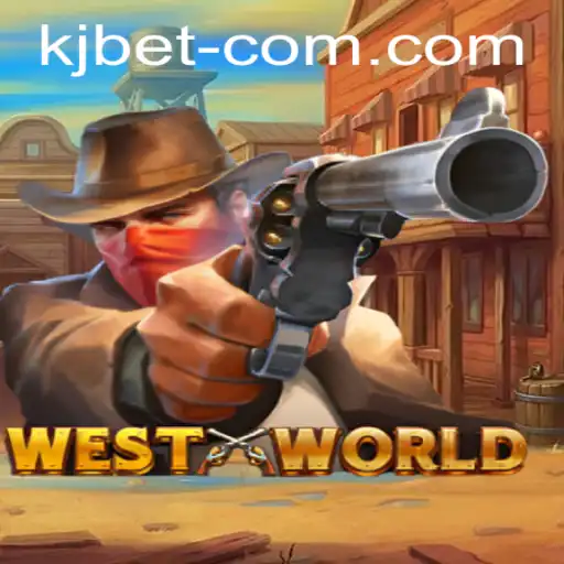 Exploring the Entrepreneurial Roleplaying Experience in WestWorld with Kjbet