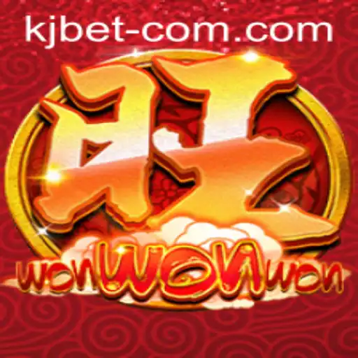 Explore the Thrills of WonWonWon: A Unique Gaming Experience by kjbet