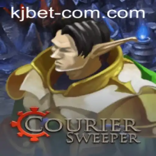 Exploring the Intricacies of CourierSweeper: A New Gaming Sensation