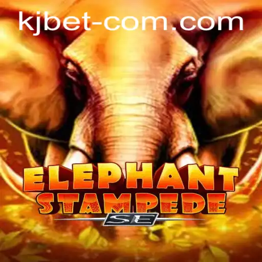 Exploring the World of ElephantStampedeSE: A Game of Strategy and Adventure