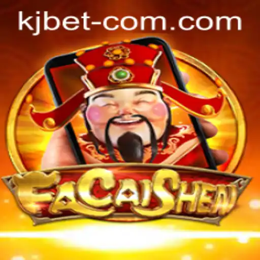 Exploring the Exciting World of FaCaiShenM with KJBet