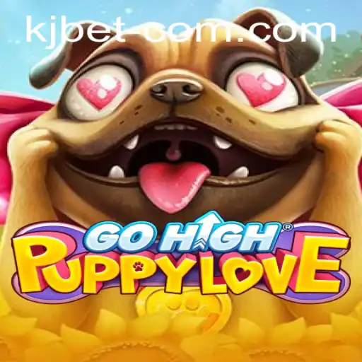 Unveiling GoHighPuppyLove: A Journey into Virtual Puppy Paradise