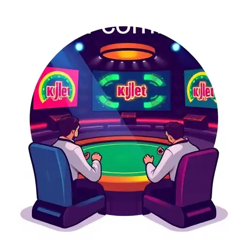 Exploring the Thrilling World of Live Games