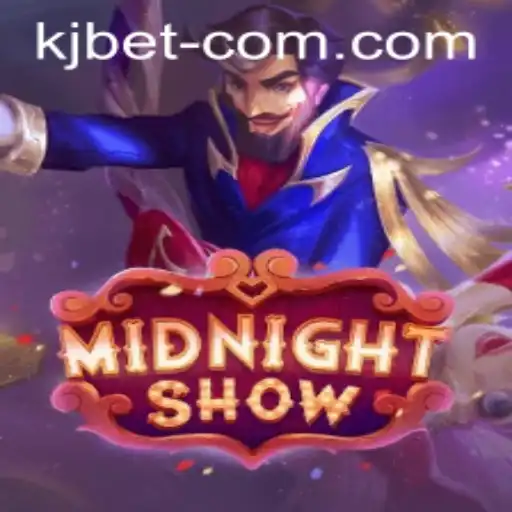 Unraveling the Enigma of MidnightShow: Rules and Current Trends