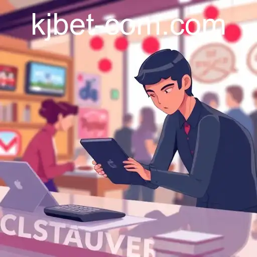 Exclusive Offers: Unlock the Benefits with KJBET