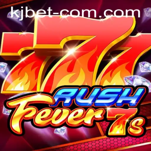 Unveiling RushFever7s: A Thrilling Casino Adventure with kjbet