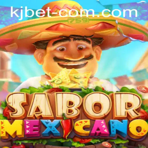 Exploring the Exciting World of SaborMexicano: A Thrilling New Game with a Twist