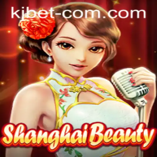 Exploring ShanghaiBeauty: An Immersive Gaming Experience