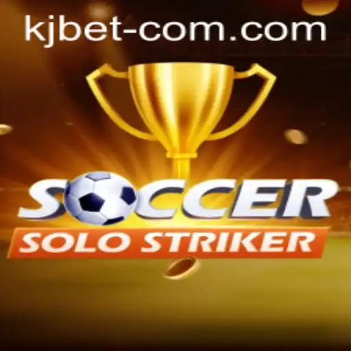 Exploring the Thrilling World of SoccerSoloStriker