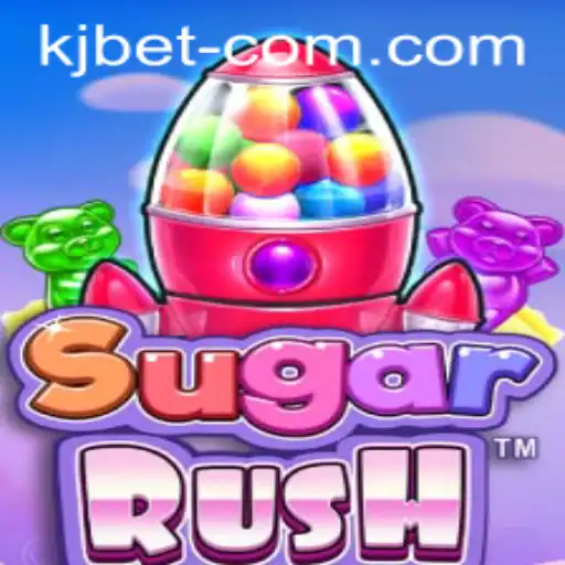 Exploring SugarRush: A Sweet Dive into a Candy-Coated Adventure