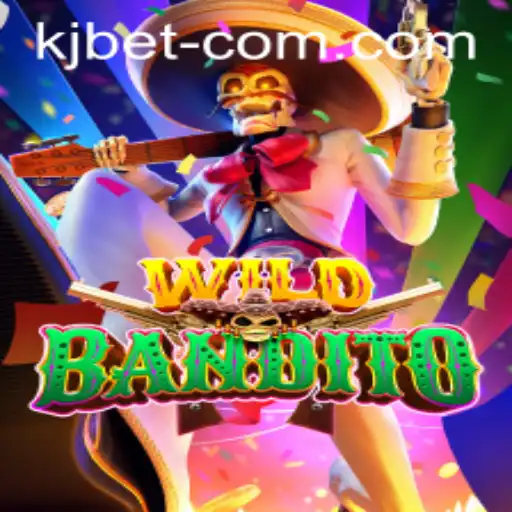 Exploring WildBandito: The Thrilling Adventure with KJBet