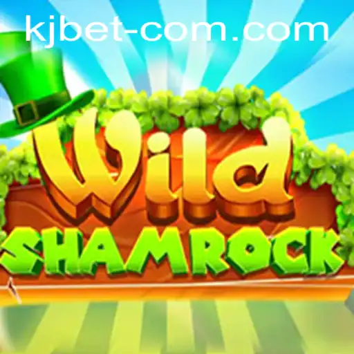 Discover the Thrills of WildShamrock: A New Era of Interactive Gaming